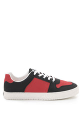 Cardinal Sepatu Sneakers Pria M1286T11A